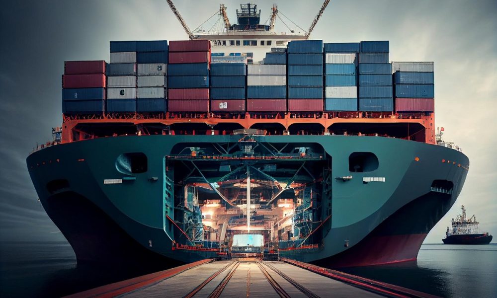 Reprodução Freepik