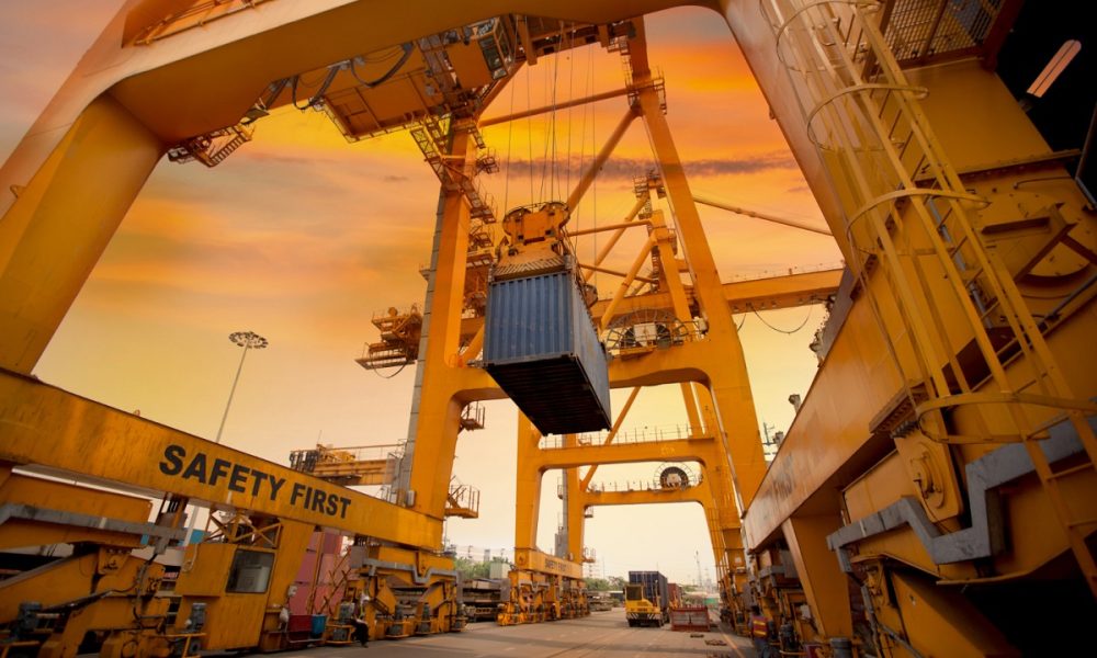 Reprodução_Unsplash