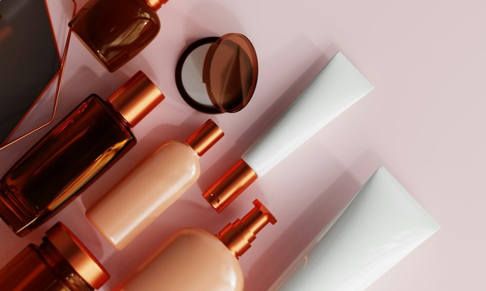 pmv chamara na Unsplash