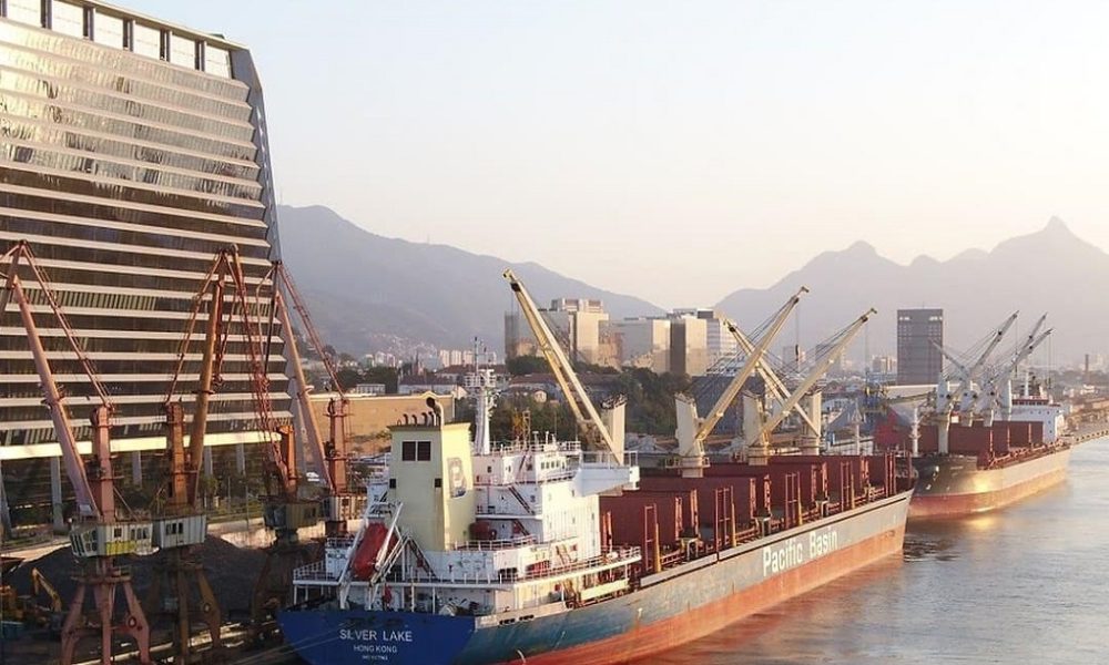 porto-do-rio-de-janeiro-divulgação