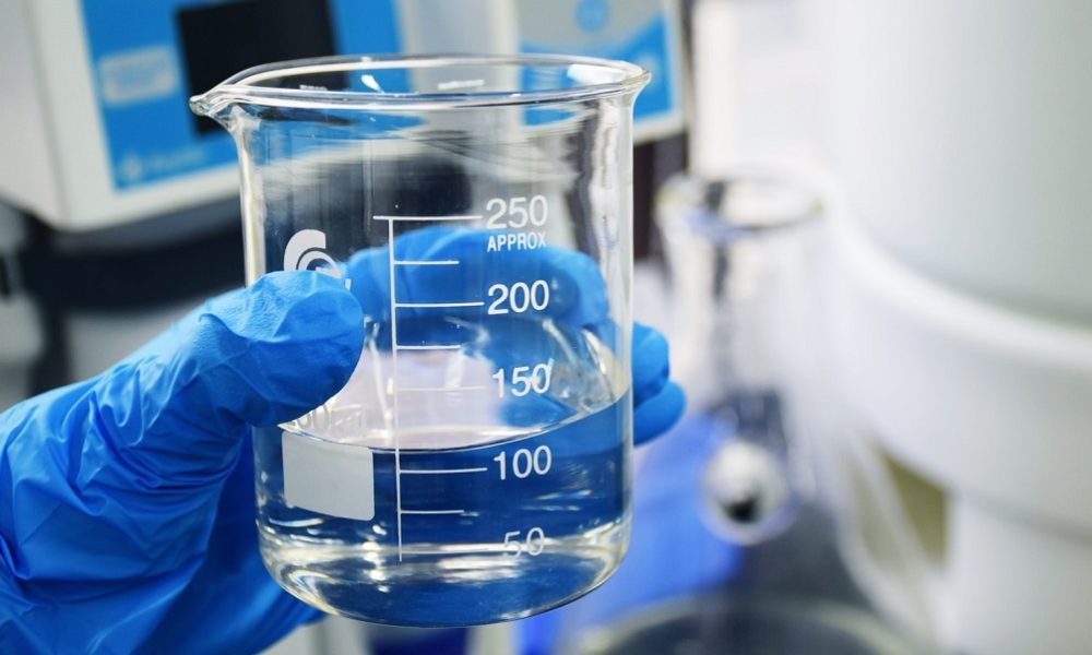 RephiLe water on Unsplash