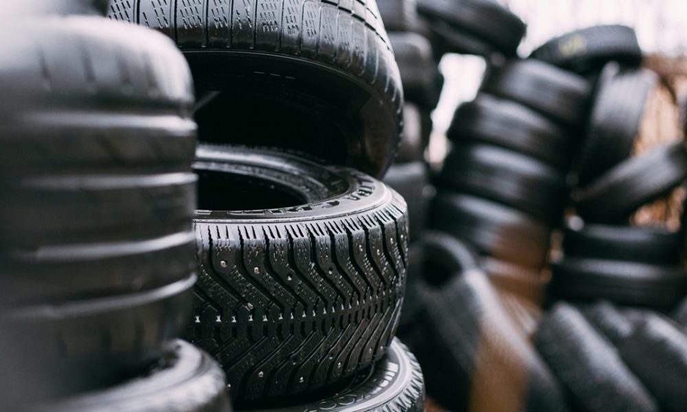 Robert Laursoo na Unsplash