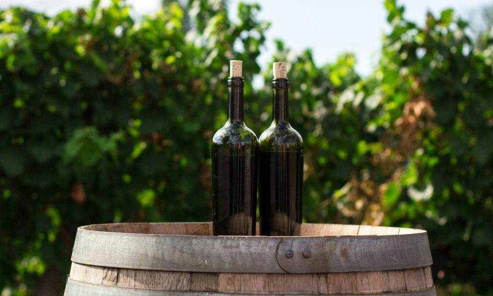 Rodrigo Abreu na Unsplash