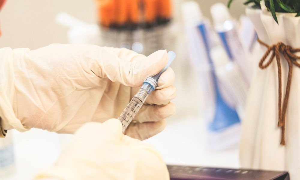 Sam Moghadam Khamseh_Unsplash