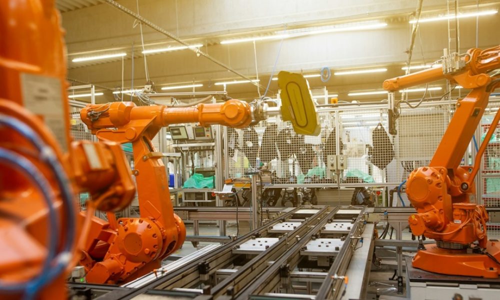 Simon Kadula na Unsplash