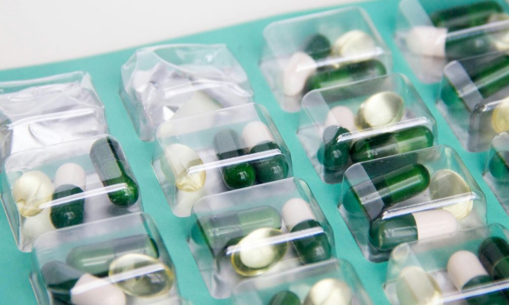 Simone van der Koelen na Unsplash