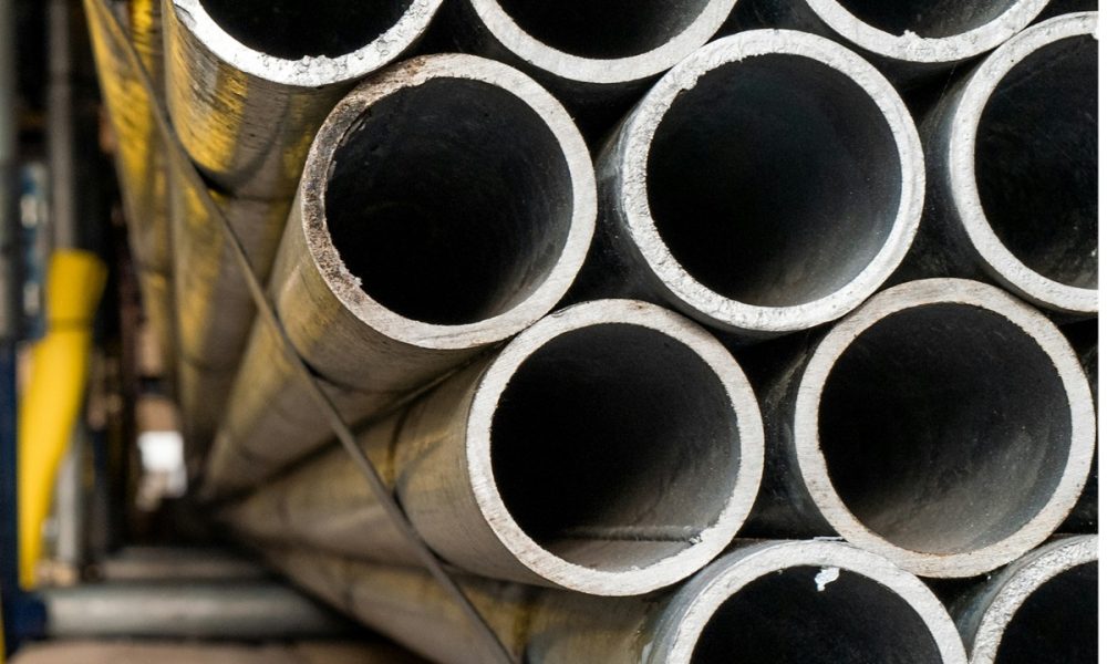 the blowup na Unsplash