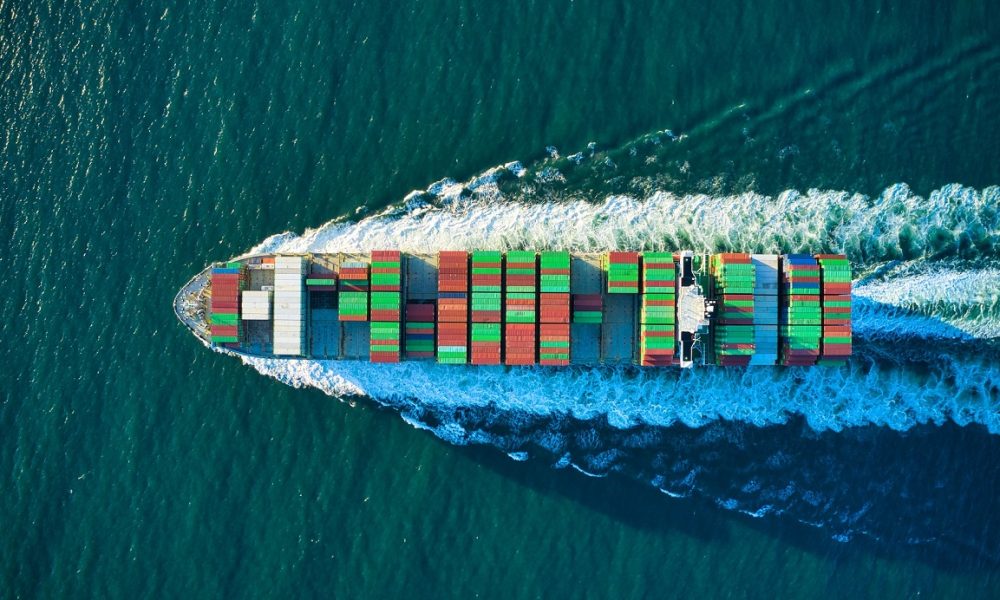 Venti Views_Unsplash