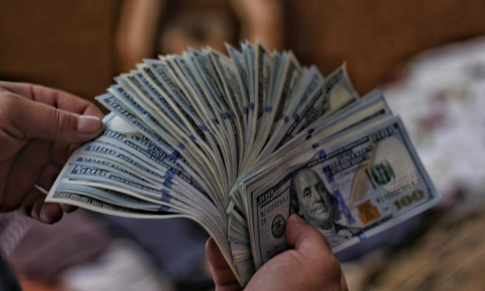 Viacheslav Bublyk na Unsplash