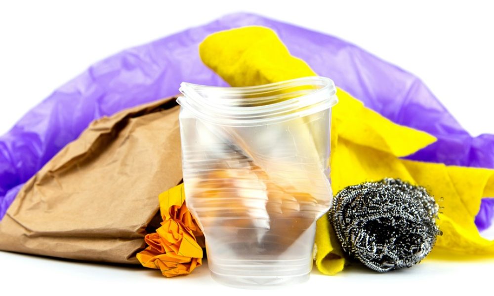 Volodymyr Hryshchenko na Unsplash