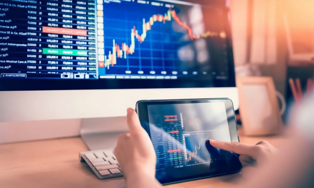 Wance Paleri on Unsplash