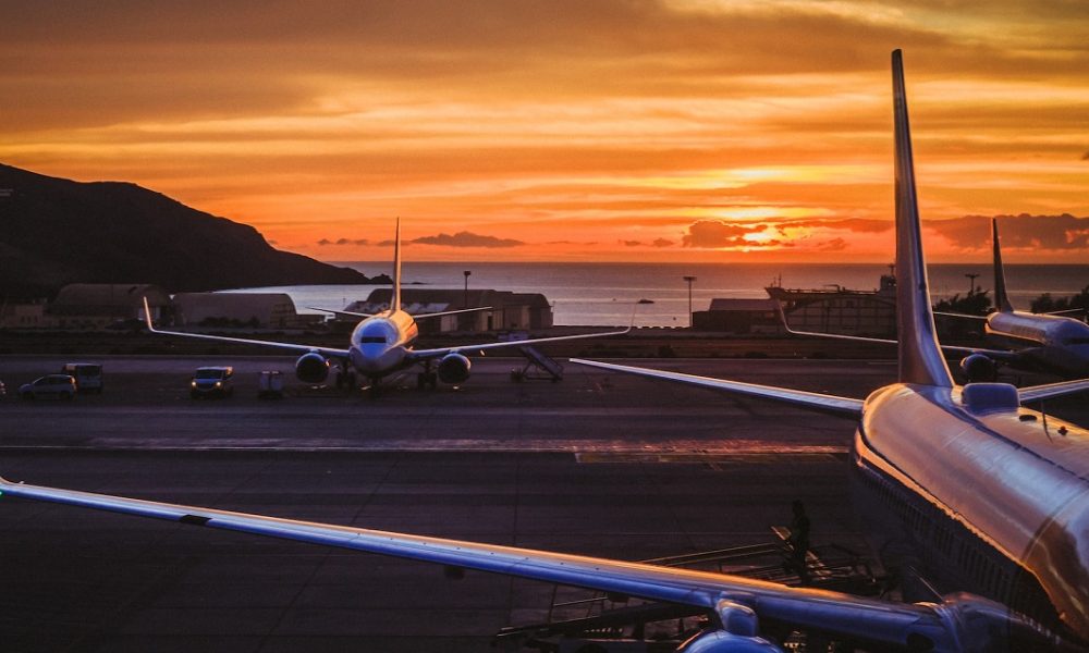 Yeray Sánchez on Unsplash