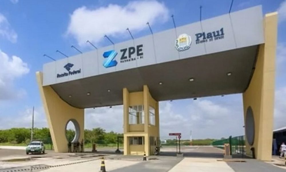 zona-de-processamento-de-exportacao-de-parnaiba